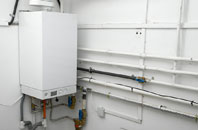 Bordesley boiler installers